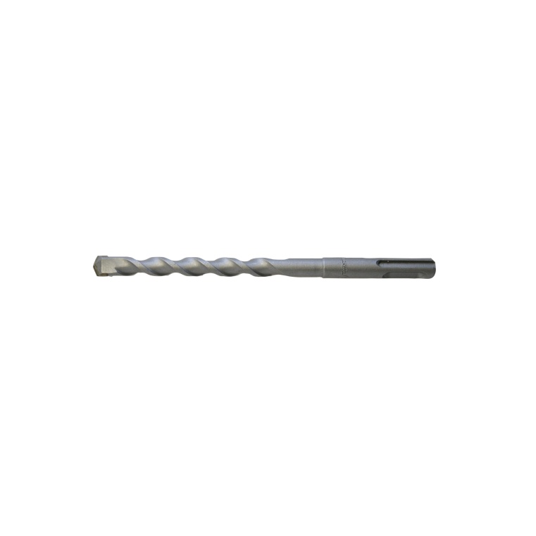 BROCA SDS PLUS CLASSIC  4x111              D-00016