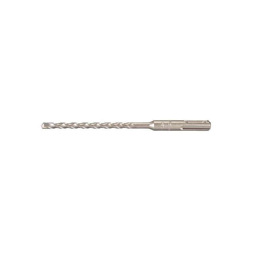BROCA SDS PLUS CLASSIC  6x160          D-00066