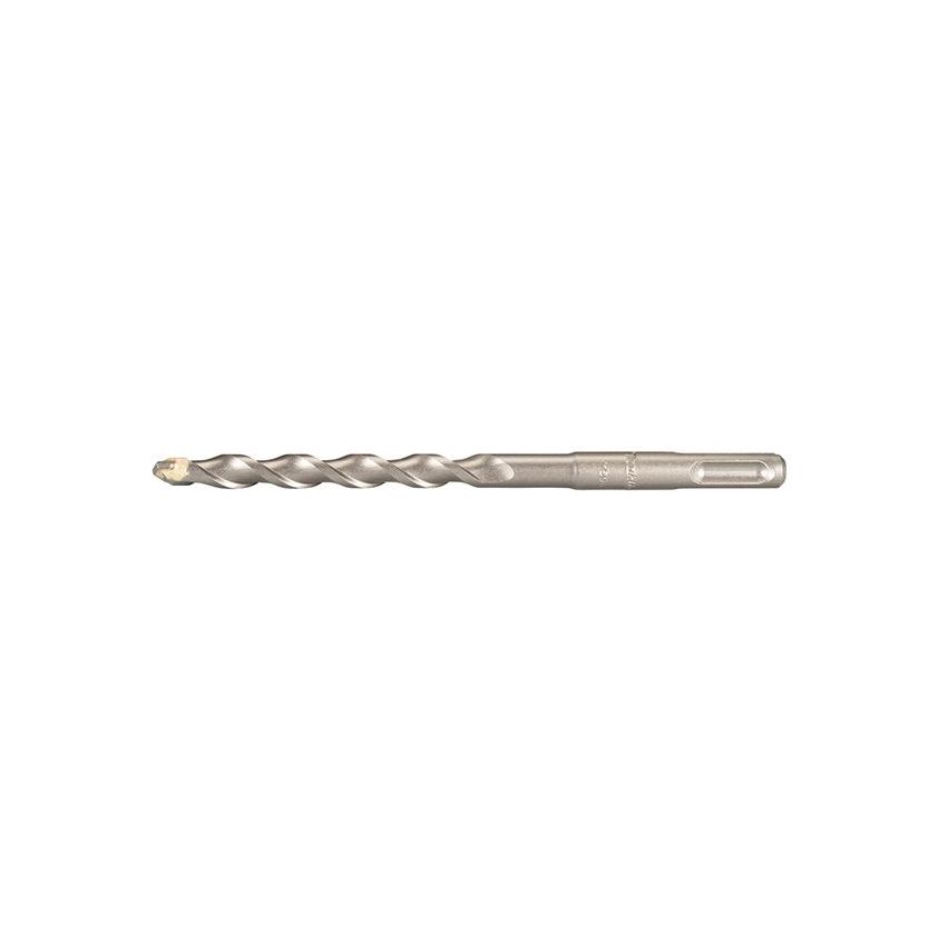 BROCA SDS PLUS CLASSIC  10x160             D-00175