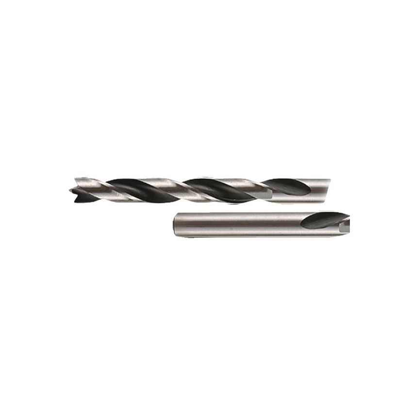 BROCA STANDARD MADEIRA  14x170    D-07113