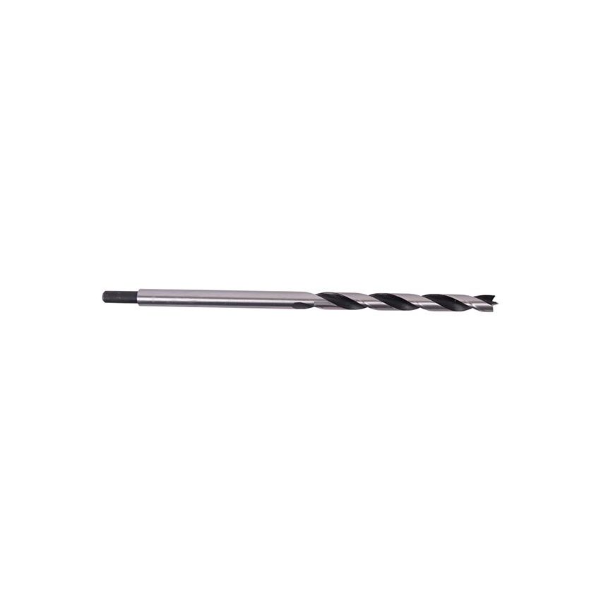 BROCA STANDARD MADEIRA  14x315    D-07191