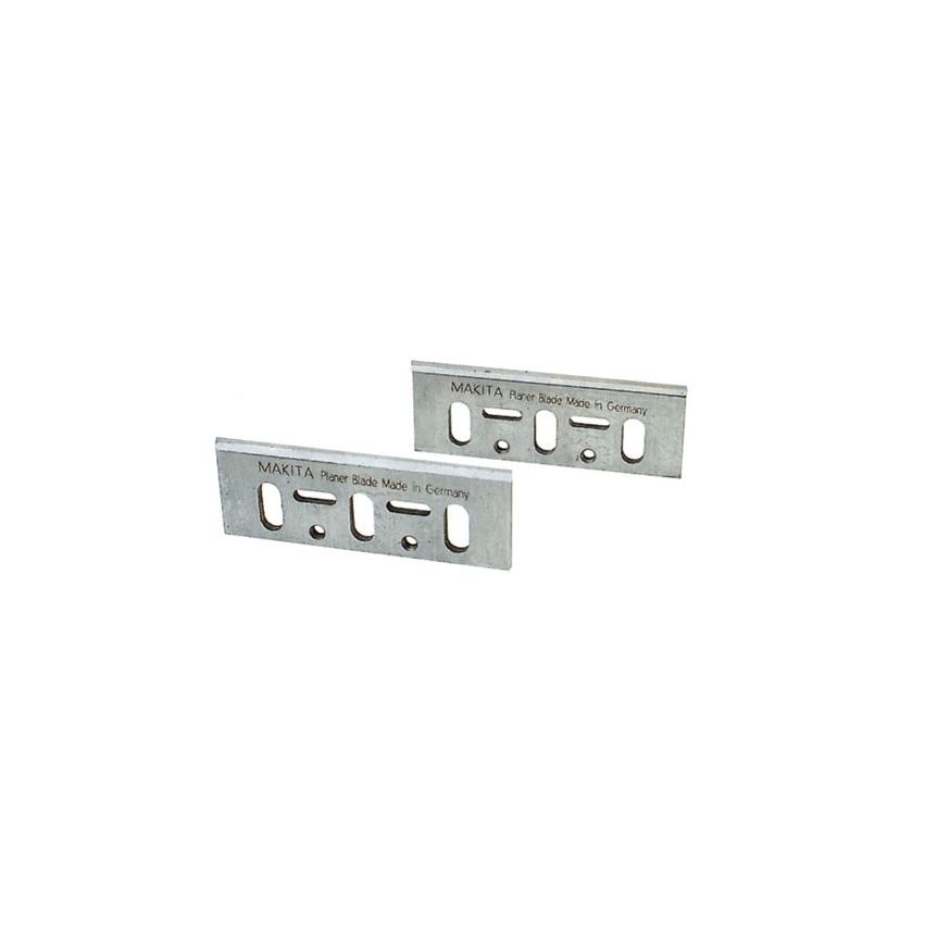 JOGO LAMINAS 82mm                    D-07967