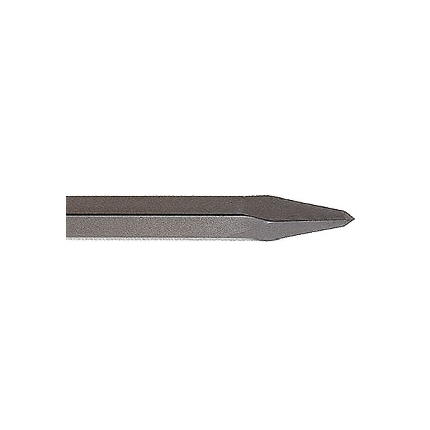 PONTEIRO SDS-PLUS 250mm                    D-08713