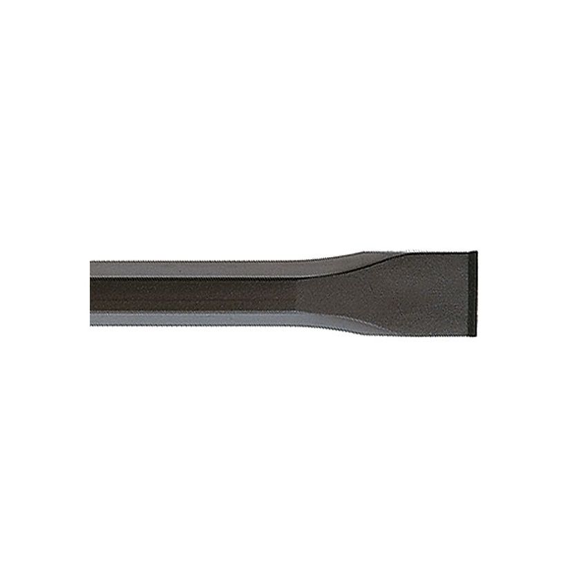 CINZEL   SDS-PLUS 20x250mm                 D-08729