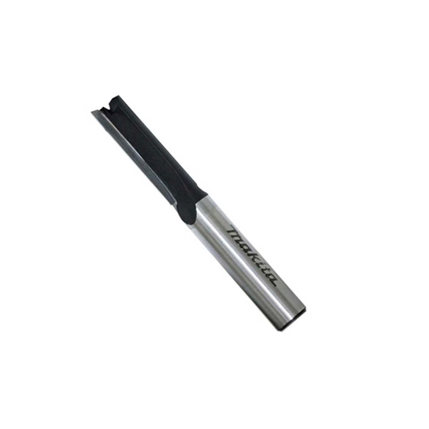 FRESA MADEIRA  5 x  12    D-09232