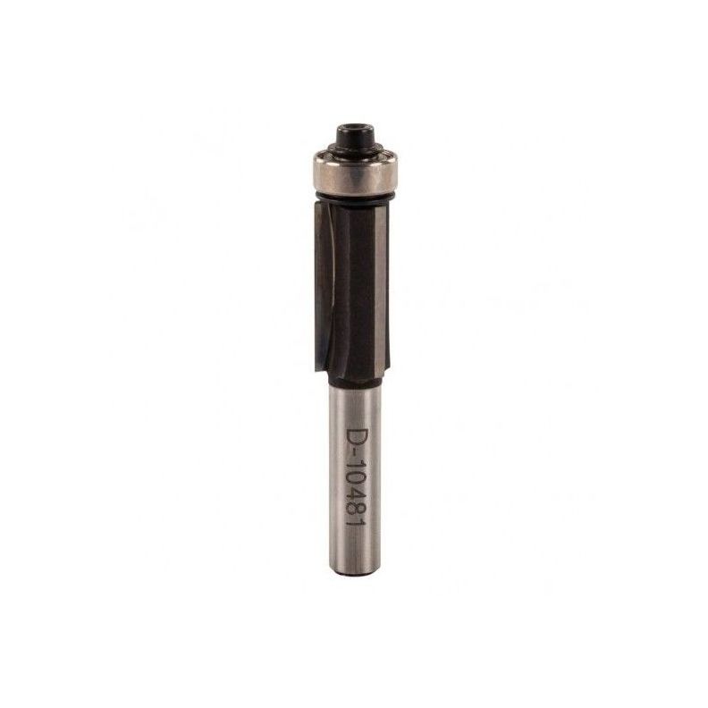 FRESA MADEIRA      D-10481