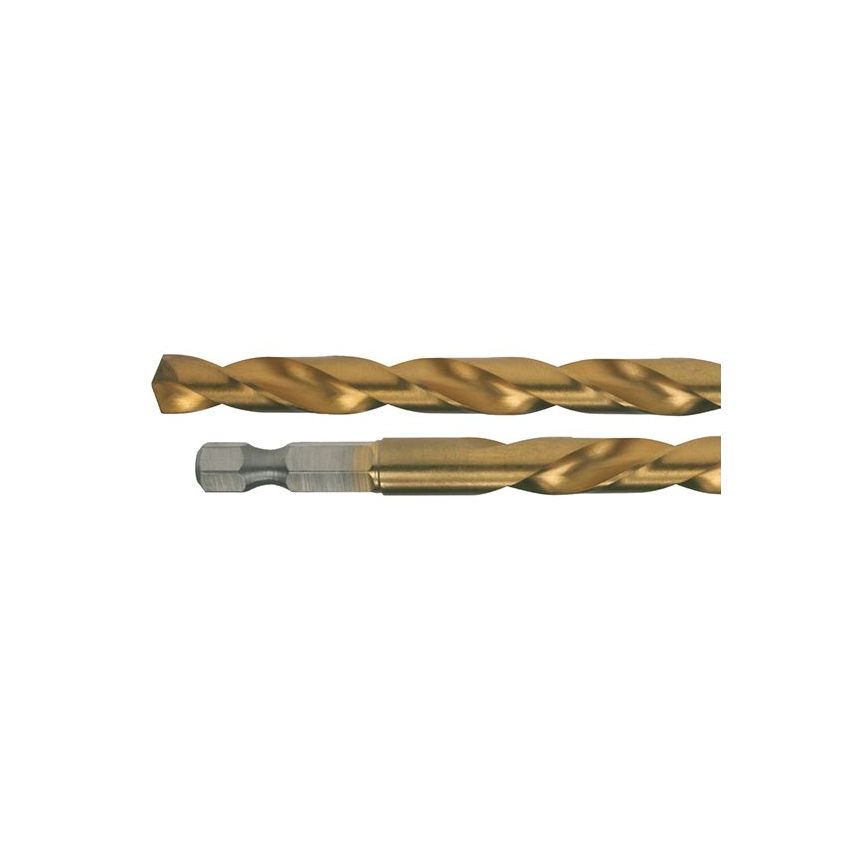 BROCA ENC 1/4     6      D-14978