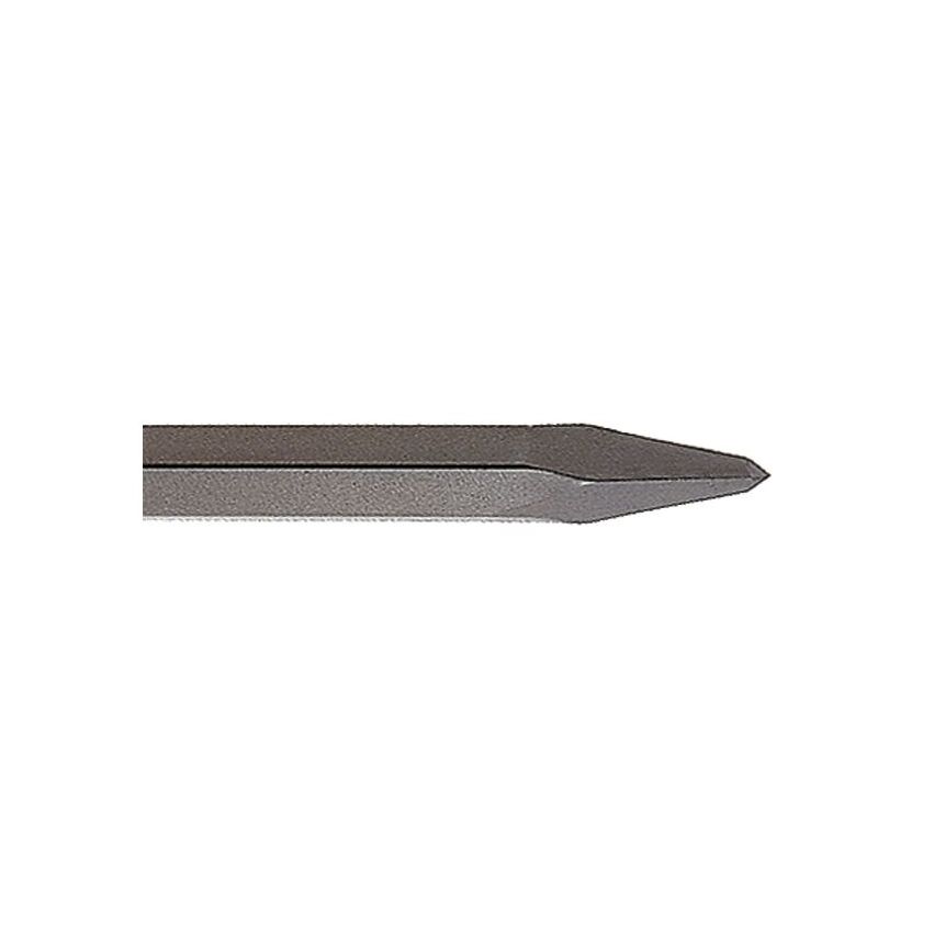 PONTEIRTO HEXAGONAL 30mm   410   D-15285