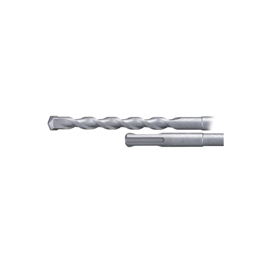 BROCA SDS PLUS StandMak   28x460    D-16318