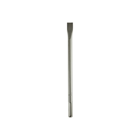 CINZEL   SDS MAX                  400      D-34213