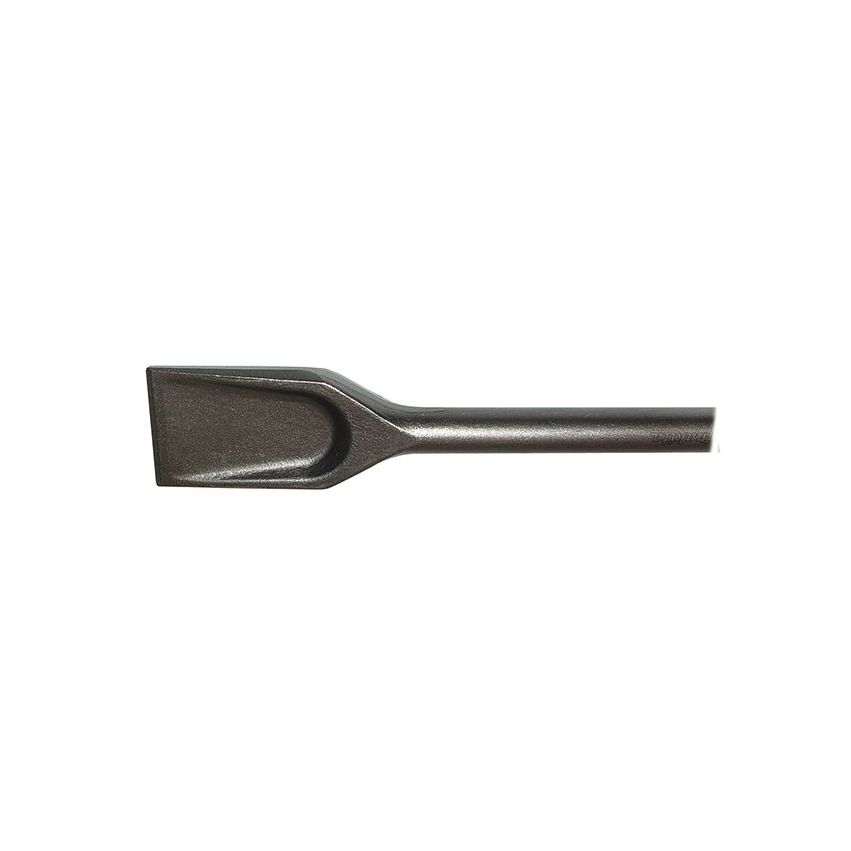 CINZEL   SDS MAX                  400x50      D-34235