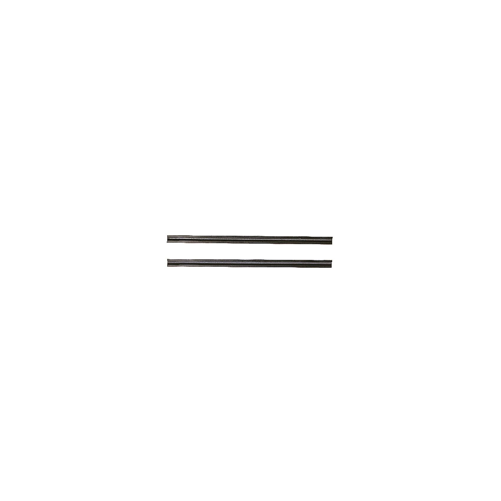 KIT 5 LAMINAS PLAINA 82      D-35302