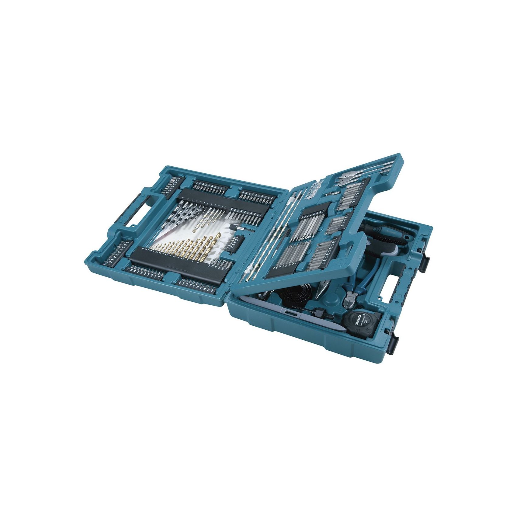 KIT ACESSORIOS 200p        D-37194