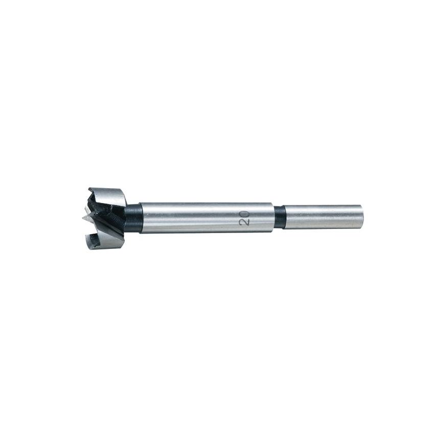 BROCA MADEIRA 20x90     D-42232
