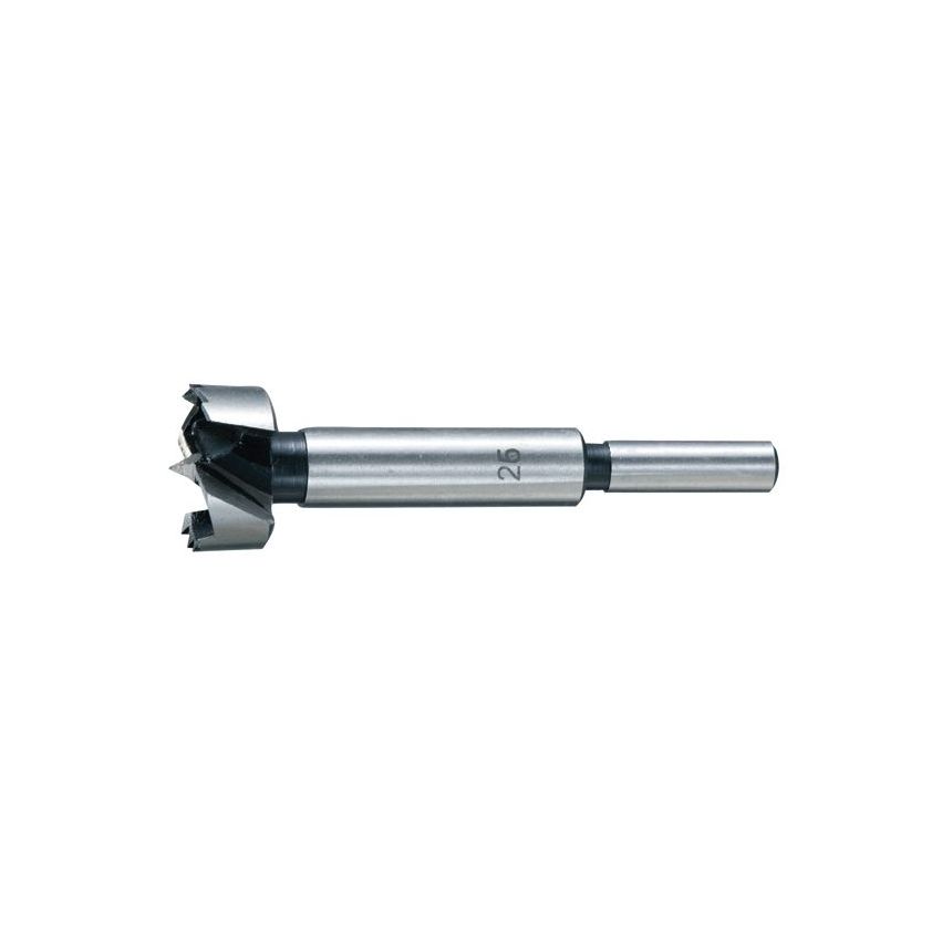 BROCA FORSTNER  PRECISÃO MADEIRA  26x90    D-42254