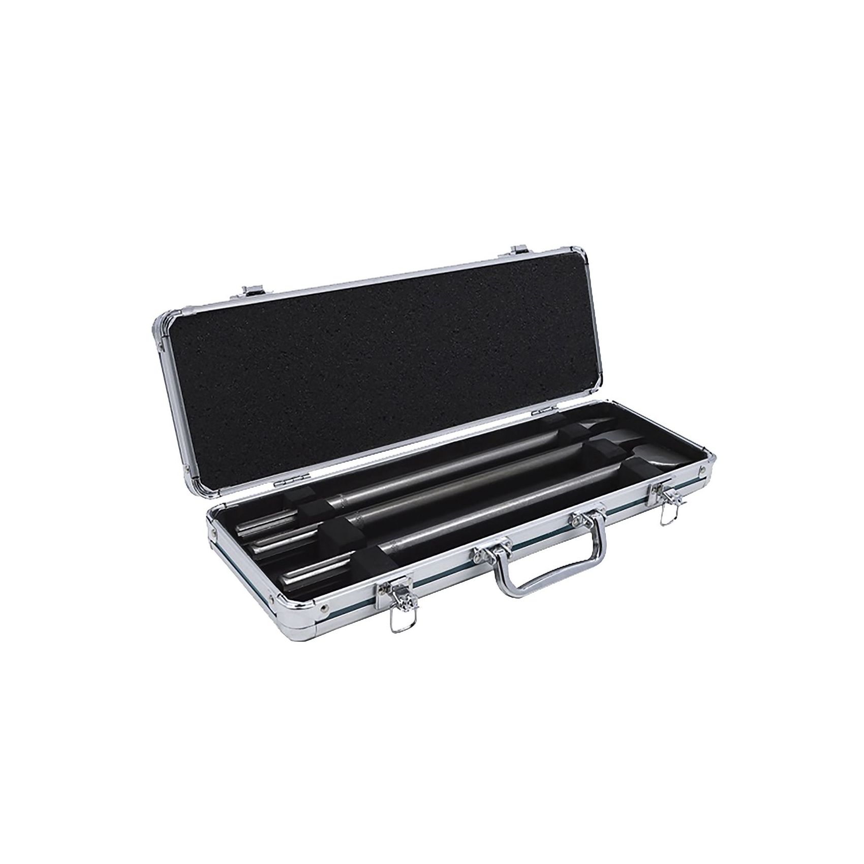 CONJUNTO DEMOLIÇÃO SDSMAX     D-42450