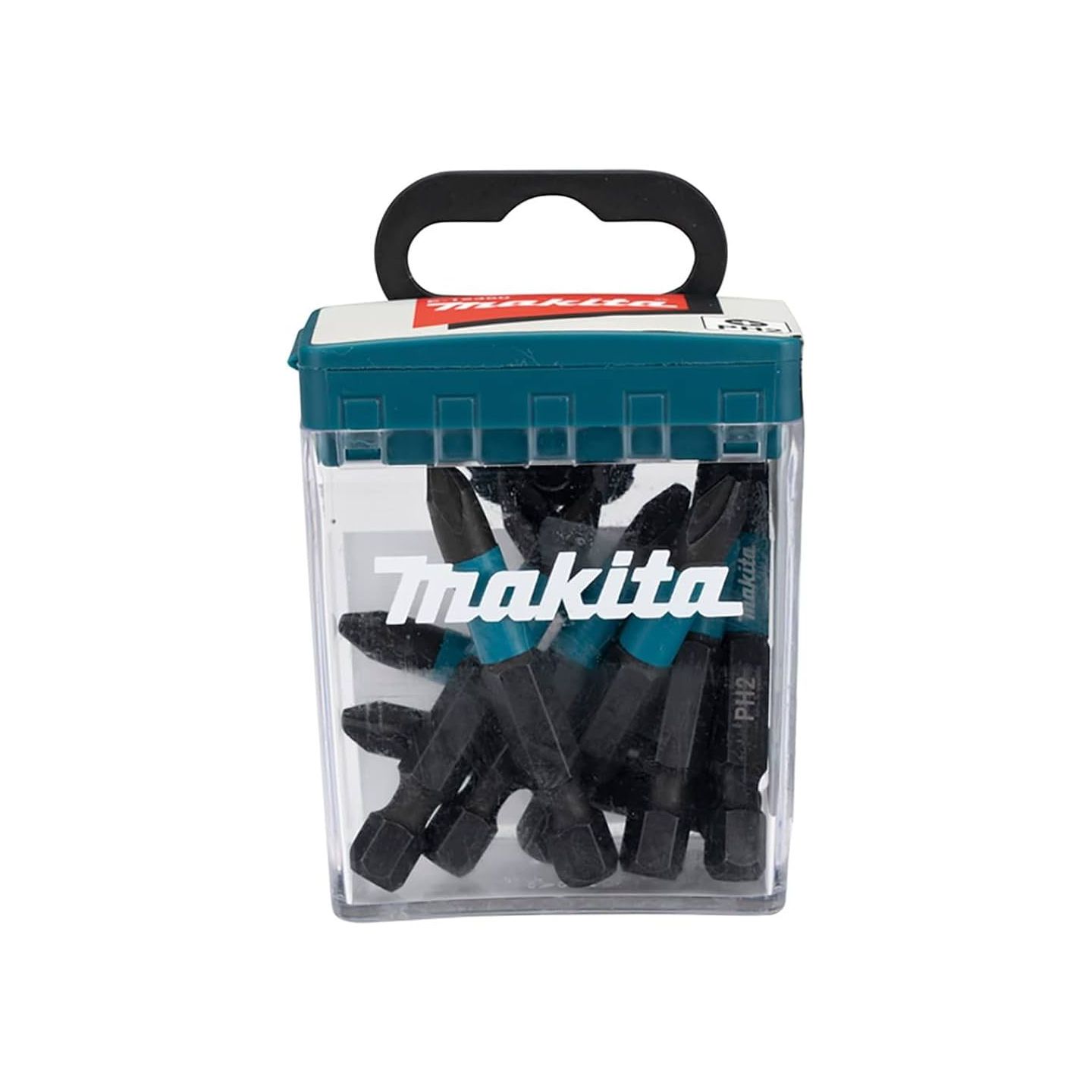JOGO 10 BITS (Tipo 862)  PH2 x 50   E-12407