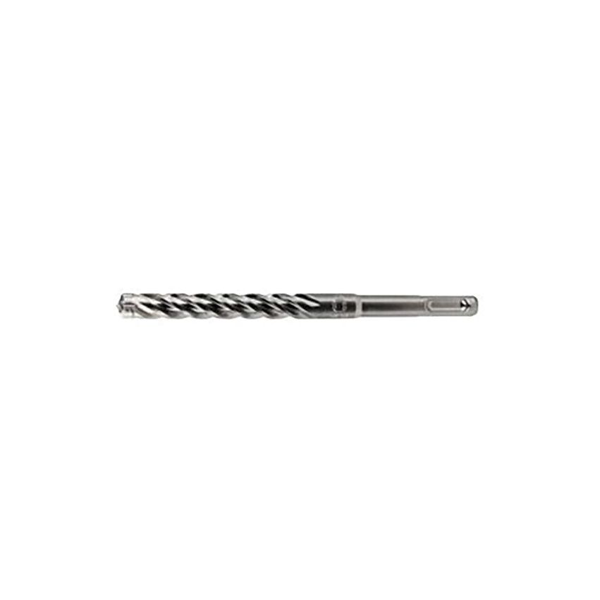 BROCA SDS-PLUS NEMESIS-II  E14548           12  x  210