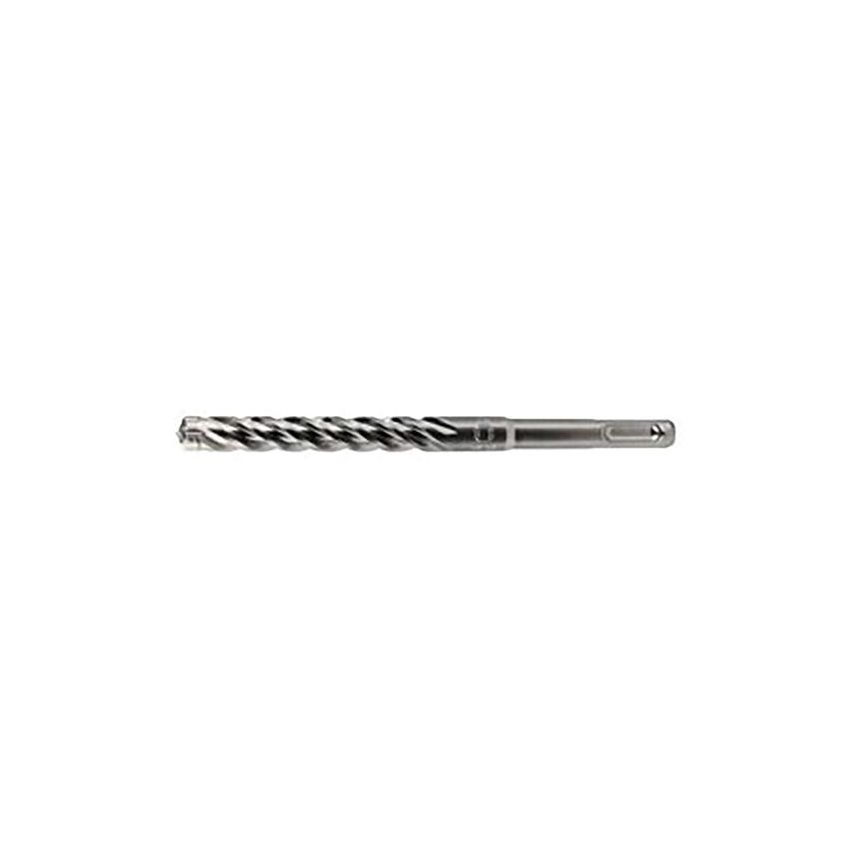 BROCA SDS-PLUS NEMESIS-II  E14554           12  x  260