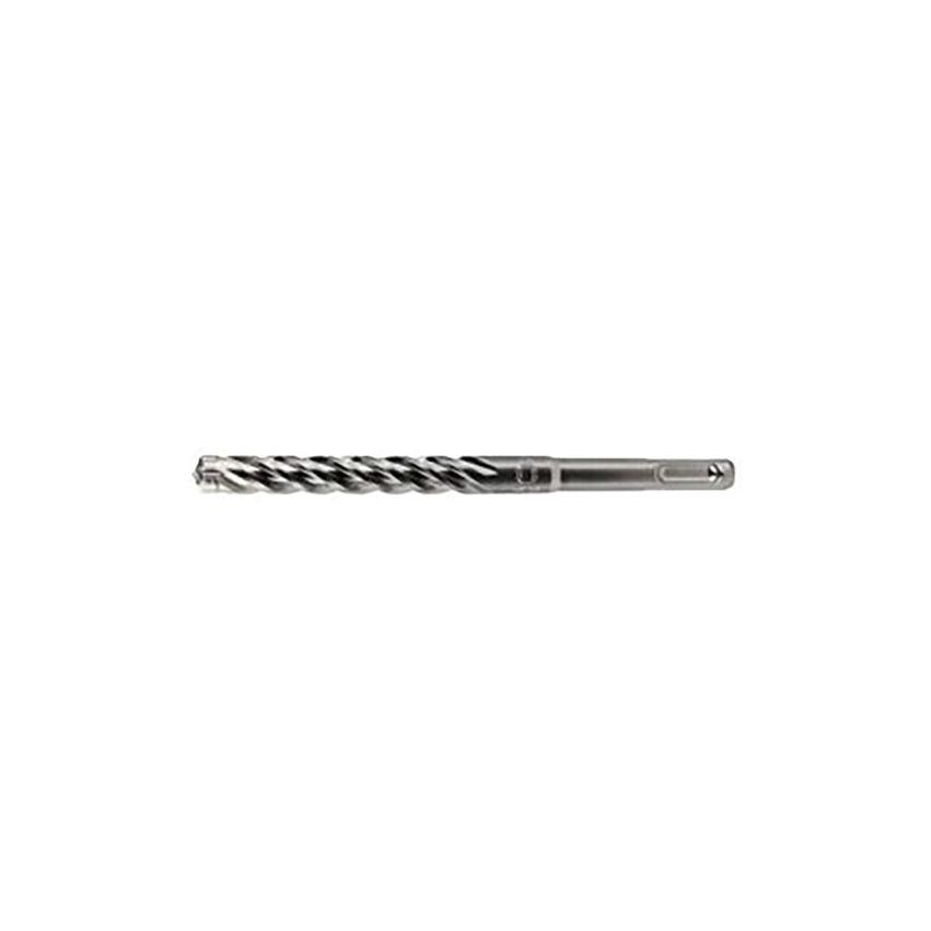 BROCA SDS-PLUS NEMESIS-II  E14560            12  x  310