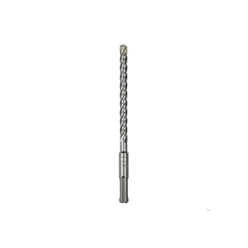 BROCA SDS-PLUS NEMESIS-II  E14750            16  x  260