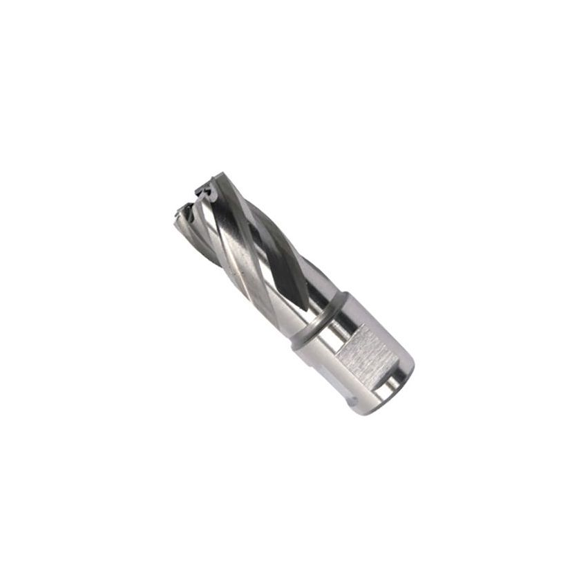 BROCA BERBEQUIM MAGNETICO  14 x 30    14S