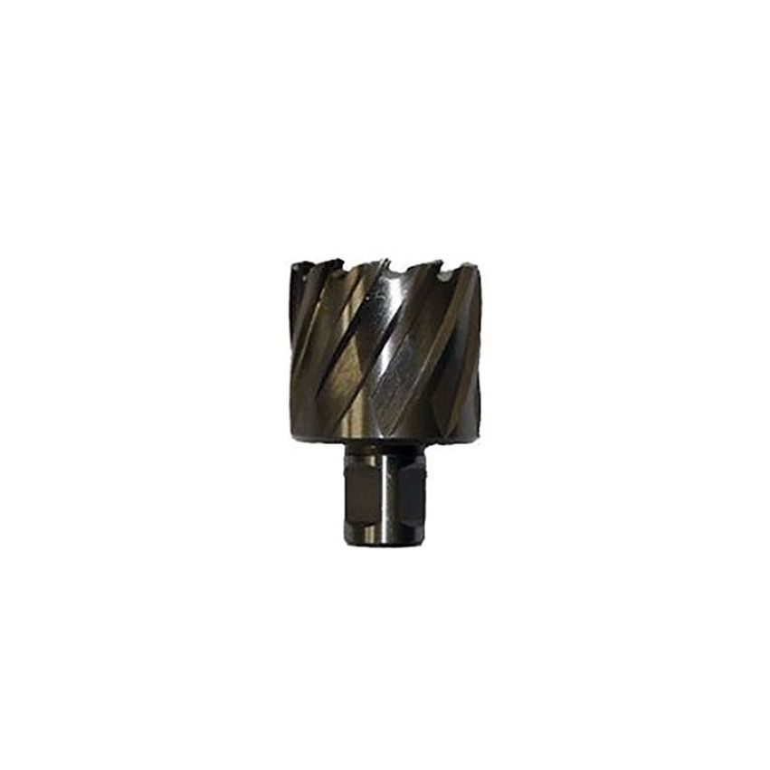 BROCA BERBEQUIM MAGNETICO  18 x 50    18L