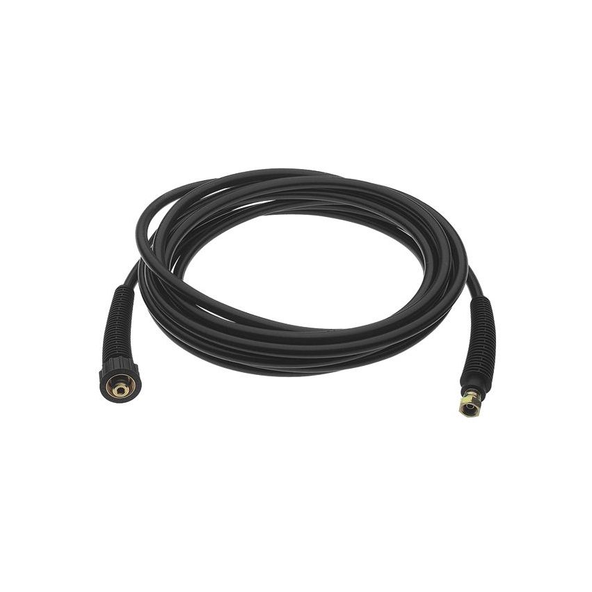 MANGUEIRA 8m p/ HW111/132     HW41181