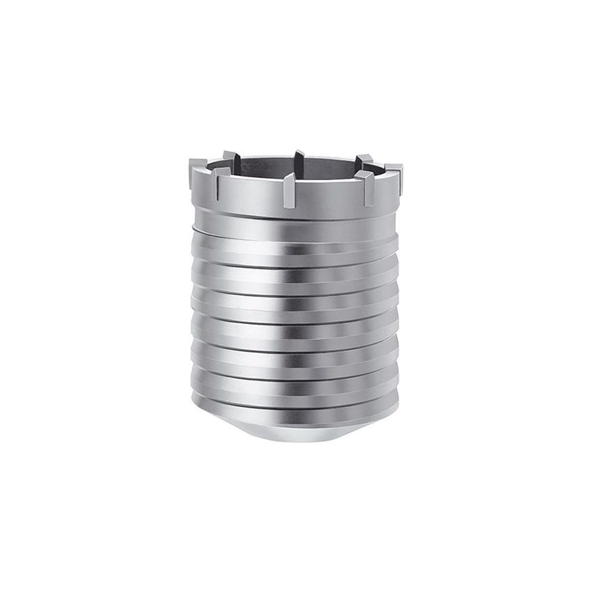BROCA COROA SDS-MAX      50x100      P-03785