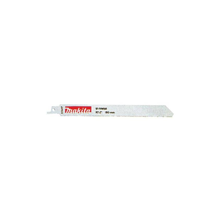 KIT 5 LAMINAS SABRE                        P-04955