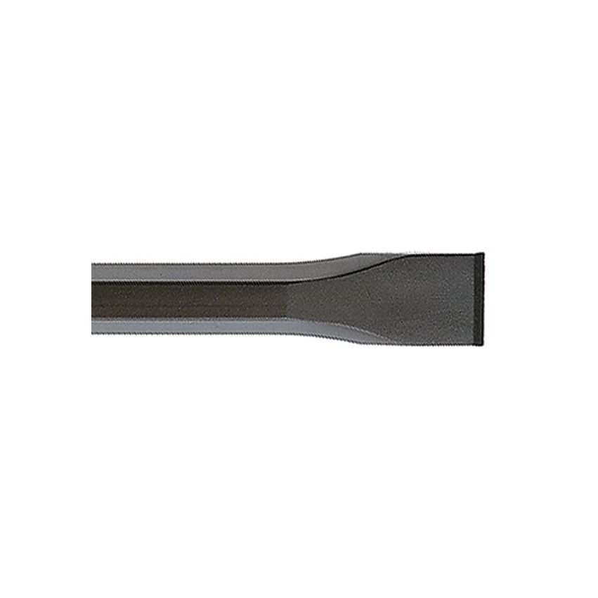 CINZEL SDS MAX                    25x400   P-16271