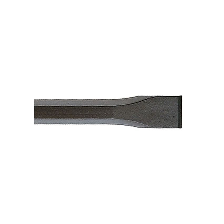 CINZEL SDS MAX                    25x600   P-16287