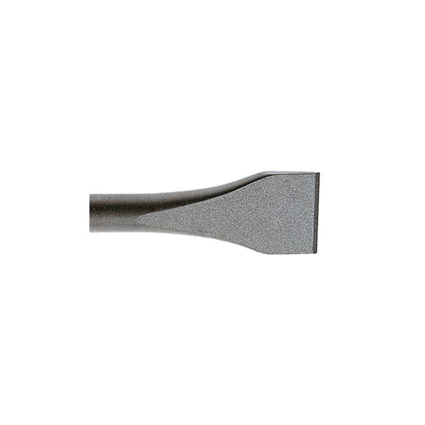 CINZEL SDS MAX                    50x400   P-16302
