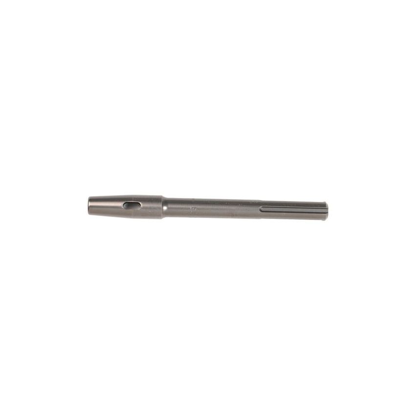 ADAPTADOR SDSMAX / CONICO p/BROCA COROA 220mm P-16994