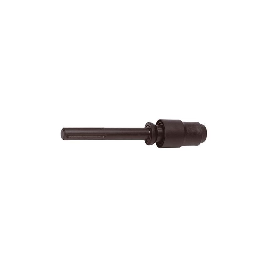ADAPTADOR SDSMAX / SDSPLUS       P-17027