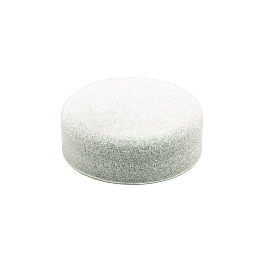 ESPONJA POLIMENTO  VELCRO  150     P-21727