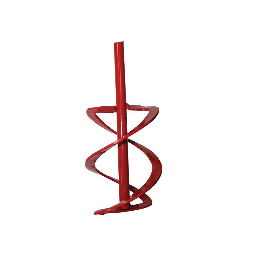 MISTURADOR tipo d M14 120x590 p/UT...      P-22028