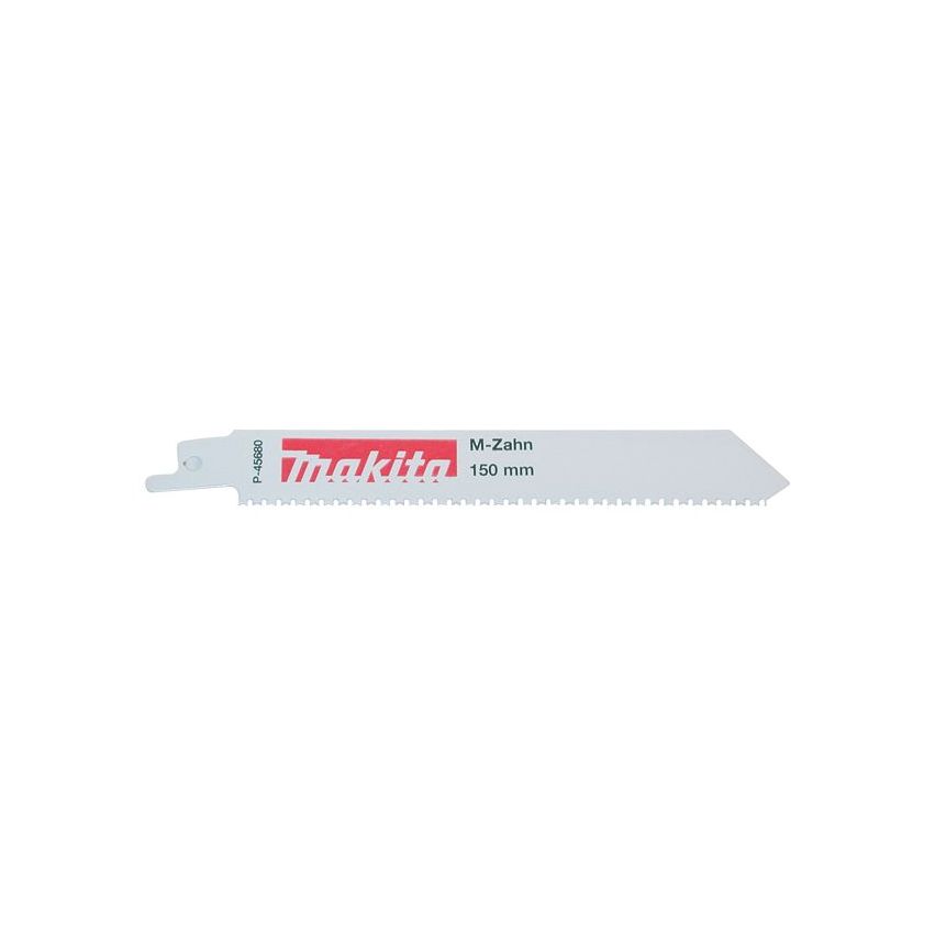 FOLHA SERRA SABRE 150     P-45680