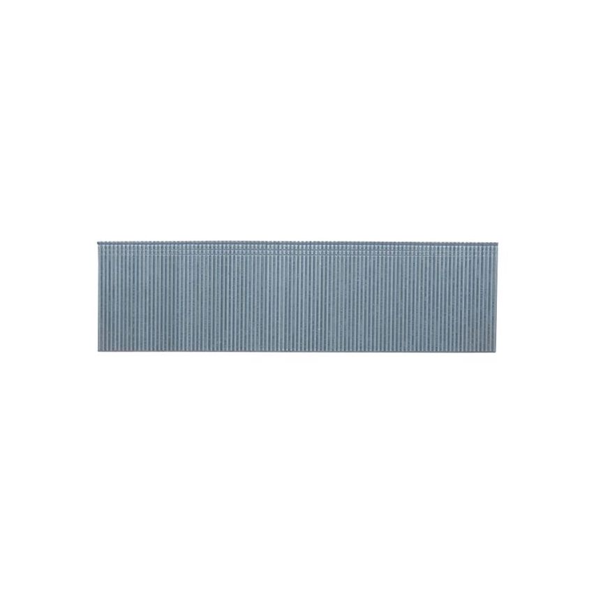 PREGOS 1.2 x 50  (5000)     P-45967