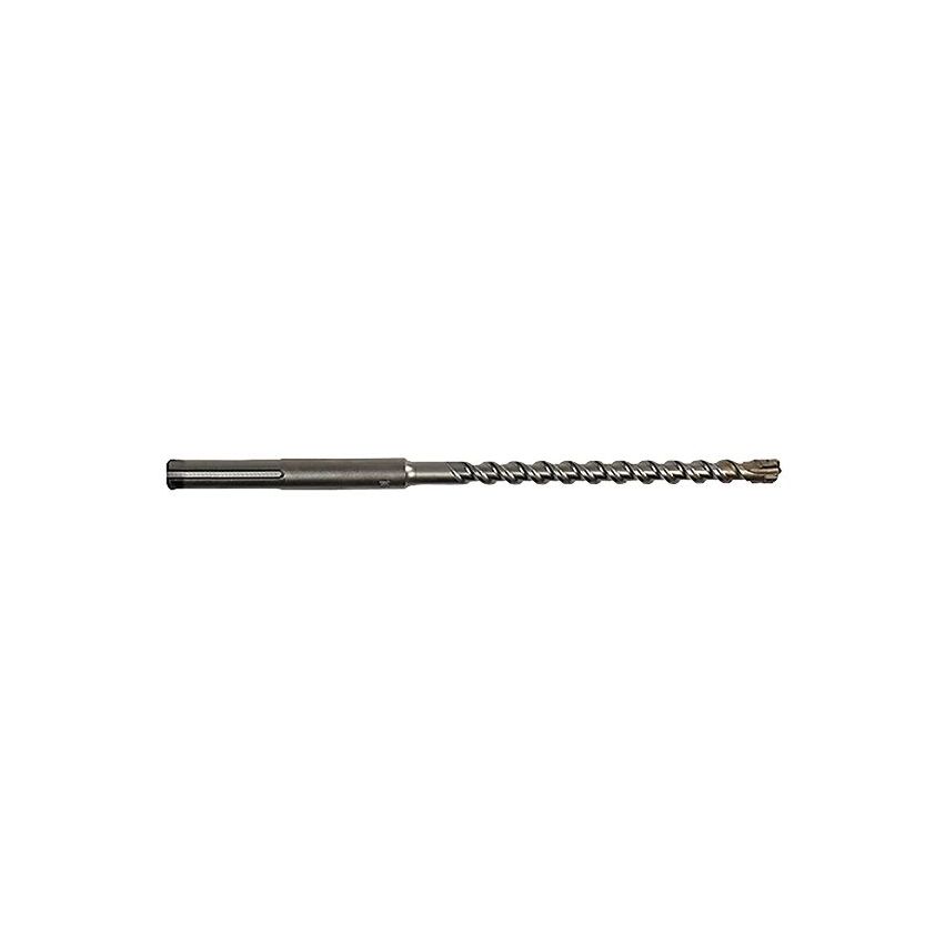 BROCA SDSMAX       20x200/320         MAK4 P-77811