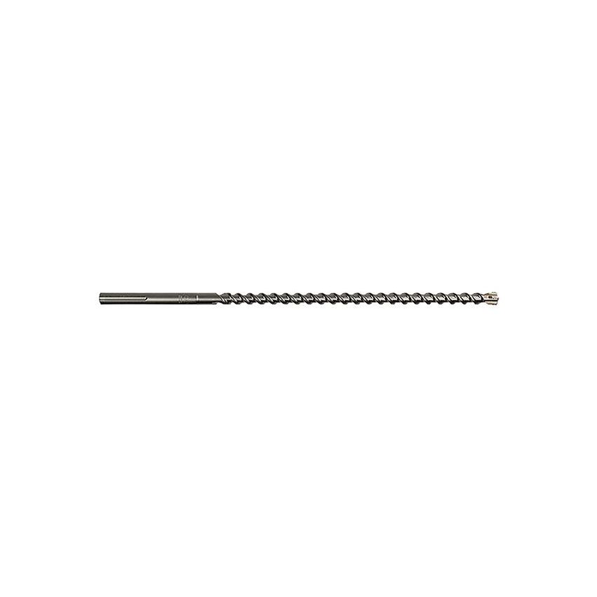 BROCA SDSMAX       20x800/920         MAK4 P-77833