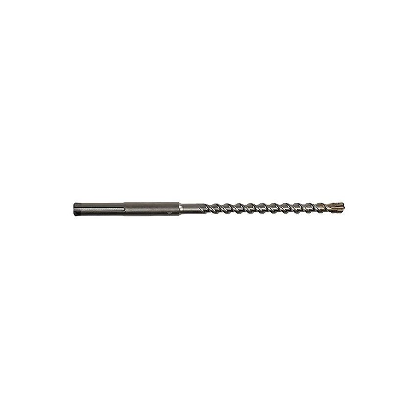 BROCA SDSMAX       50x450/570         MAK4 P-78215