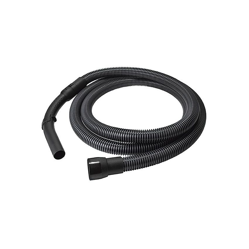 TUBO ASPIRADOR D32 x 3,5m     P-81739
