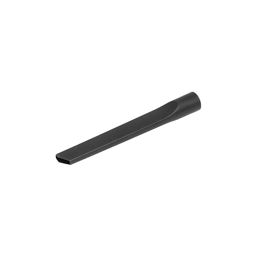 BOCAL ASPIRADOR p/RANHURAS     W6084