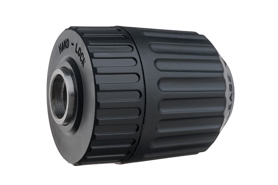 BUCHA EXTRA     0,8-10    1/2x20     MACP011