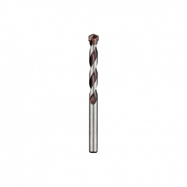 BROCA GRANITO    100   MFMDR08