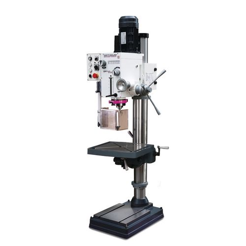 ENGENHO FURAR 400V   DG40G