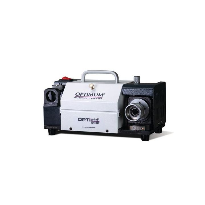 AFIADOR BROCAS 3-13 180W 90º-135º   GH 10T