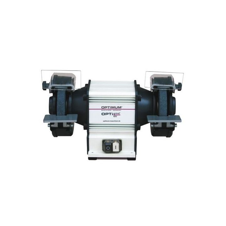 ESMERILADOR 230v 450W    230V      GU15