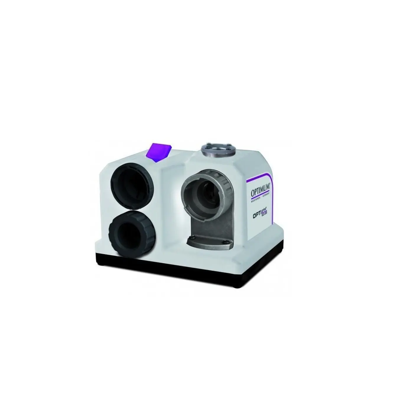 MAQUINA AFIAR BROCAS   GQ-D13